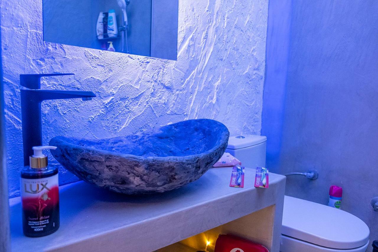 Dk Mini Suites D سالونيك المظهر الخارجي الصورة